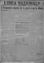 giornale/TO00185815/1917/n.316, 4 ed